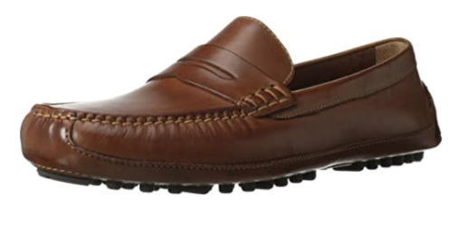 Cole Haan Driving Loafer